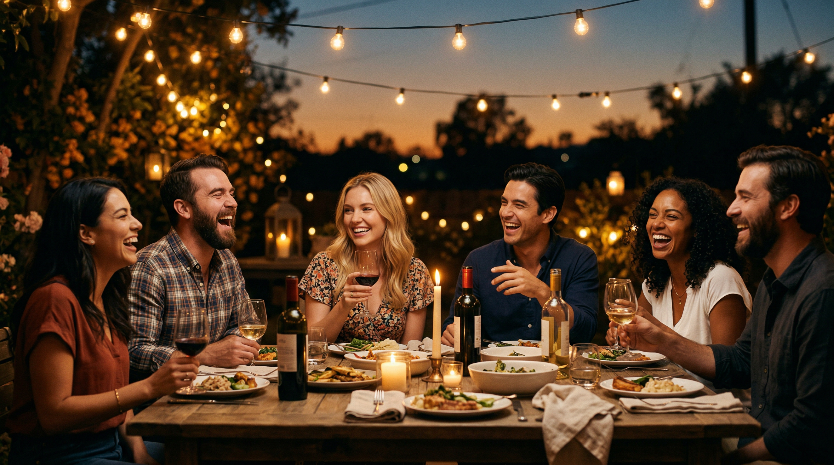 AI Generated Artwork 74